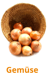 Gemüse