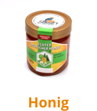 Honig