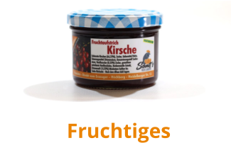 Fruchtiges