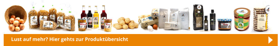 Lust auf mehr? Hier gehts zur Produktübersicht