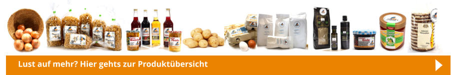 Lust auf mehr? Hier gehts zur Produktübersicht