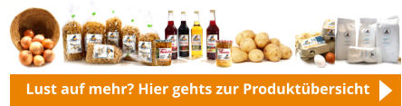 Lust auf mehr? Hier gehts zur Produktübersicht