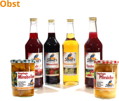 Obst