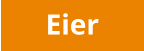 Eier