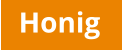 Honig