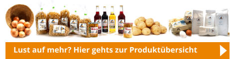 Lust auf mehr? Hier gehts zur Produktübersicht