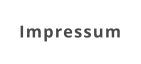Impressum