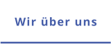 Wir über uns