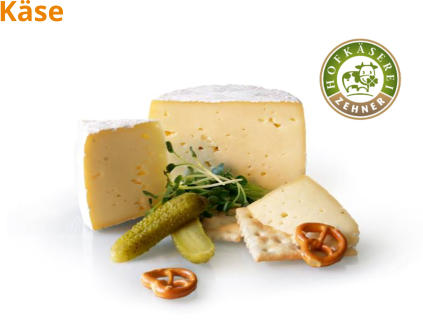 Käse