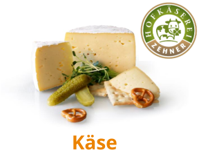 Käse