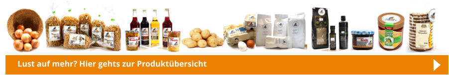 Lust auf mehr? Hier gehts zur Produktübersicht